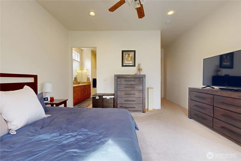 Property photo for 48 Parkwood Circle, Walla Walla photo 27