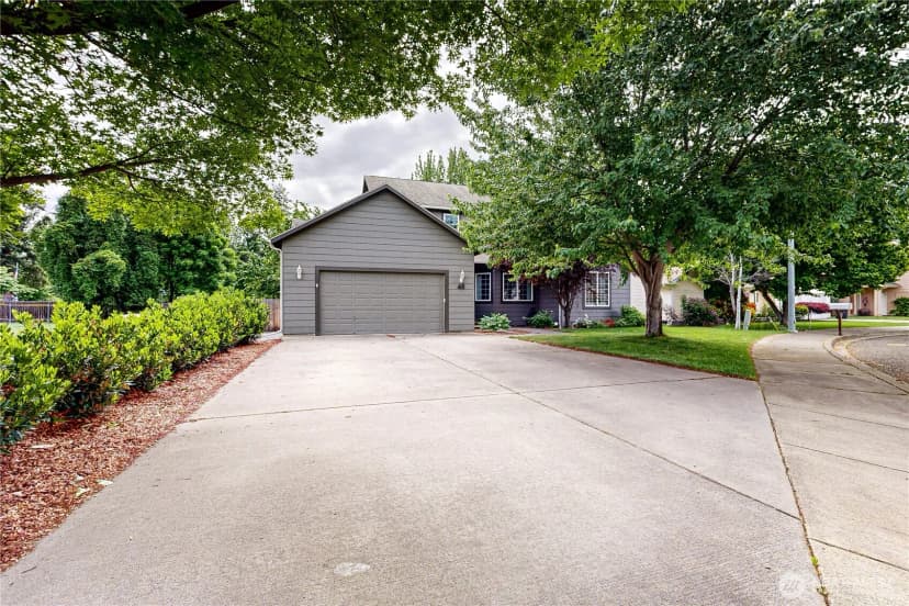 Property photo for 48 Parkwood Circle, Walla Walla photo 2