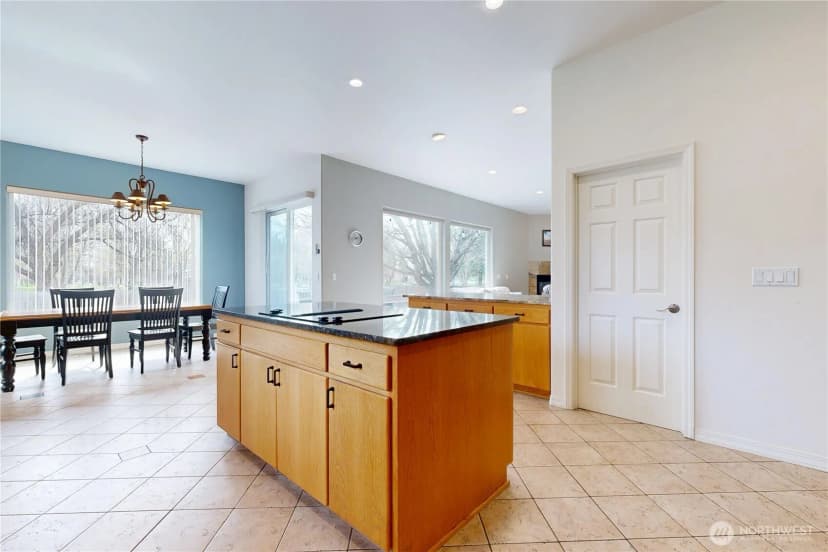 Property photo for 48 Parkwood Circle, Walla Walla photo 17