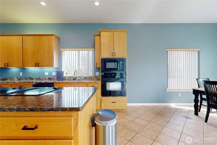 Property photo for 48 Parkwood Circle, Walla Walla photo 15