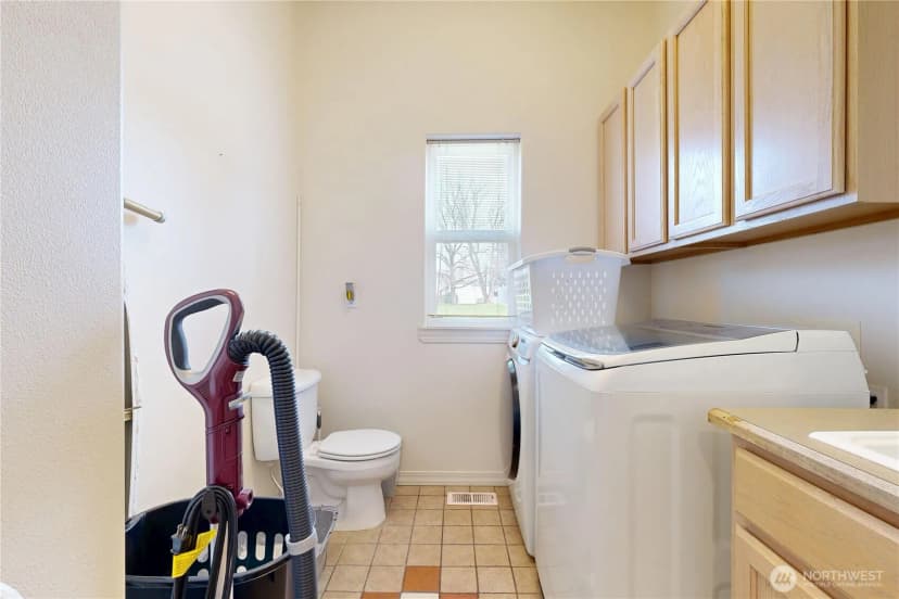 Property photo for 48 Parkwood Circle, Walla Walla photo 19