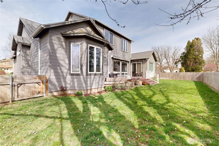 Property photo for 48 Parkwood Circle, Walla Walla photo 37