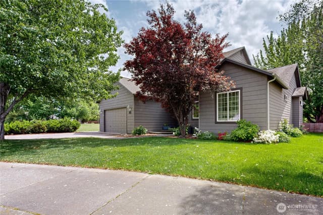 Property photo for 48 Parkwood Circle, Walla Walla photo 3