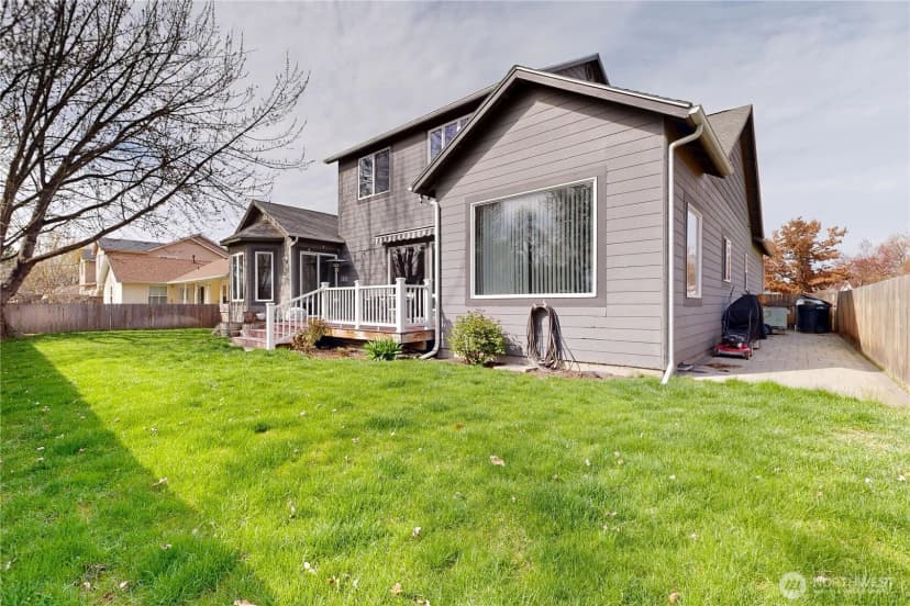 Property photo for 48 Parkwood Circle, Walla Walla photo 39