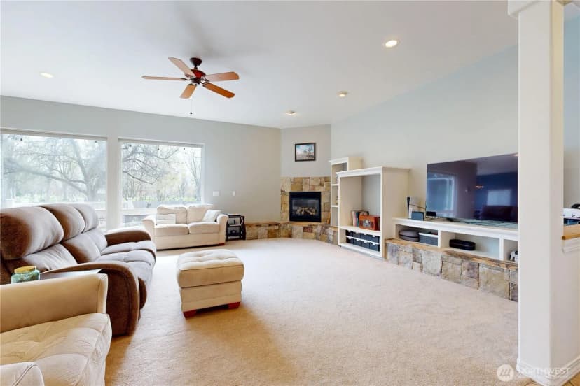 Property photo for 48 Parkwood Circle, Walla Walla photo 6