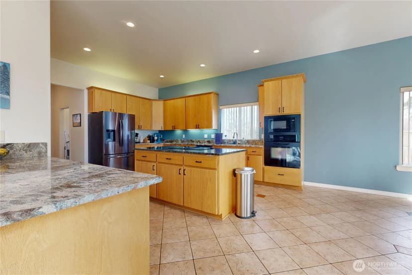 Property photo for 48 Parkwood Circle, Walla Walla photo 11