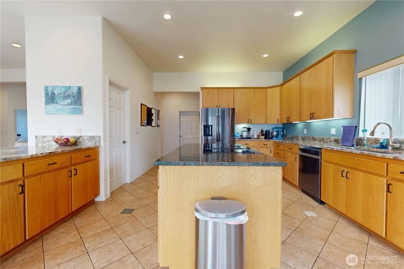 Property photo for 48 Parkwood Circle, Walla Walla photo 12