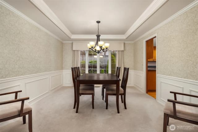 Property photo for 6728 St. Andrews Drive, Mukilteo photo 5