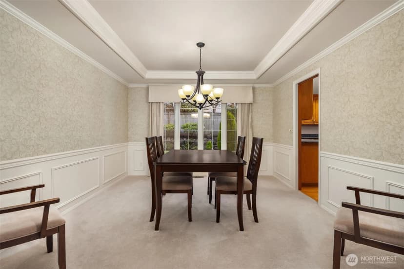 Property photo for 6728 St. Andrews Drive, Mukilteo photo 5