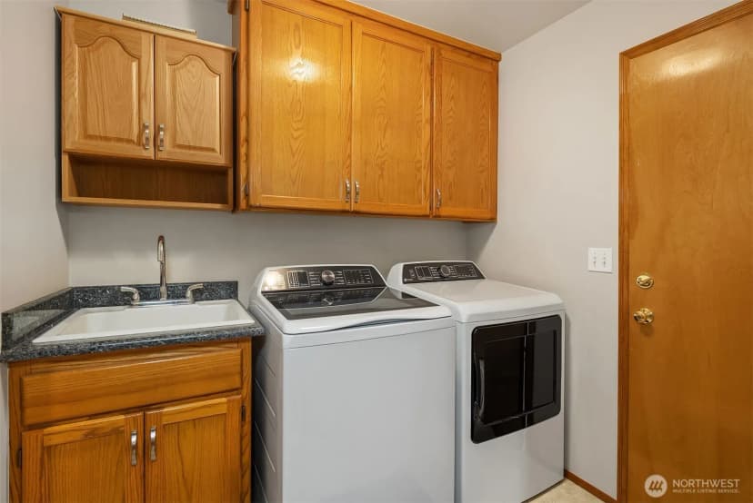 Property photo for 6728 St. Andrews Drive, Mukilteo photo 16