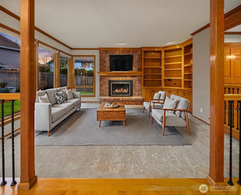 Property photo for 6728 St. Andrews Drive, Mukilteo photo 11