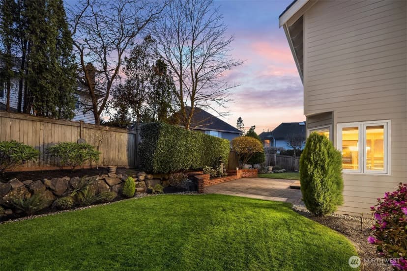 Property photo for 6728 St. Andrews Drive, Mukilteo photo 27