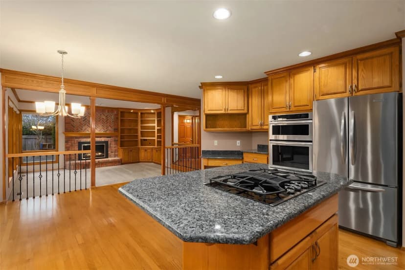 Property photo for 6728 St. Andrews Drive, Mukilteo photo 10