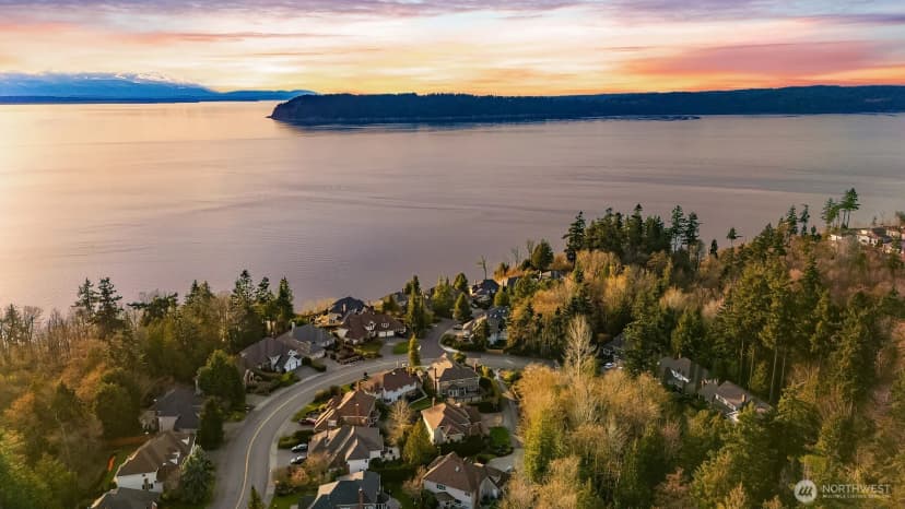 Property photo for 6728 St. Andrews Drive, Mukilteo photo 30