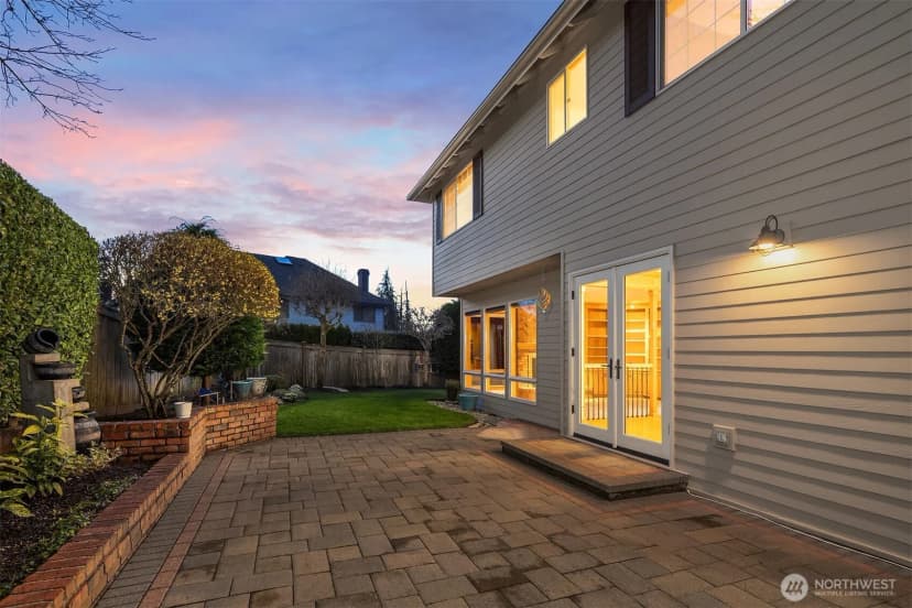 Property photo for 6728 St. Andrews Drive, Mukilteo photo 25