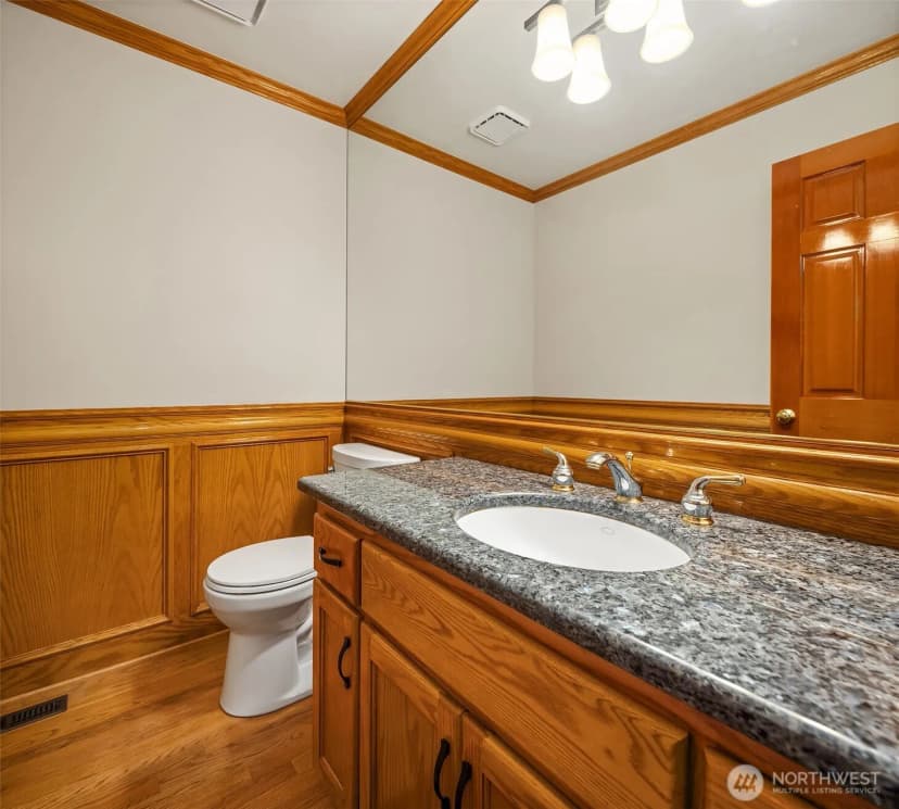 Property photo for 6728 St. Andrews Drive, Mukilteo photo 15