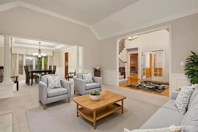 Property photo for 6728 St. Andrews Drive, Mukilteo photo 4