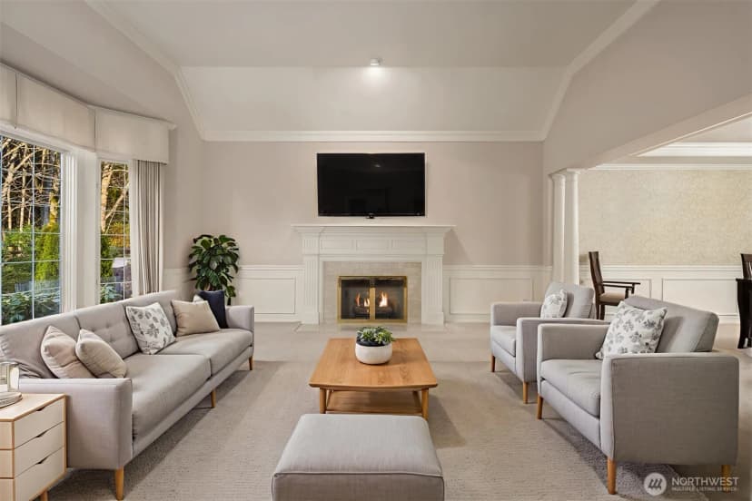 Property photo for 6728 St. Andrews Drive, Mukilteo photo 3