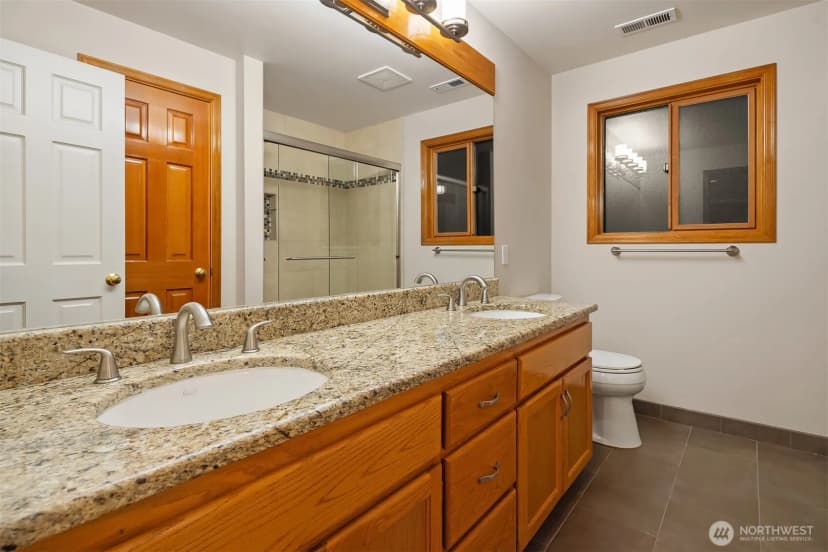 Property photo for 6728 St. Andrews Drive, Mukilteo photo 24