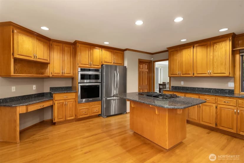 Property photo for 6728 St. Andrews Drive, Mukilteo photo 7