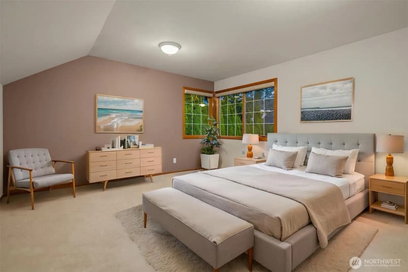 Property photo for 6728 St. Andrews Drive, Mukilteo photo 21