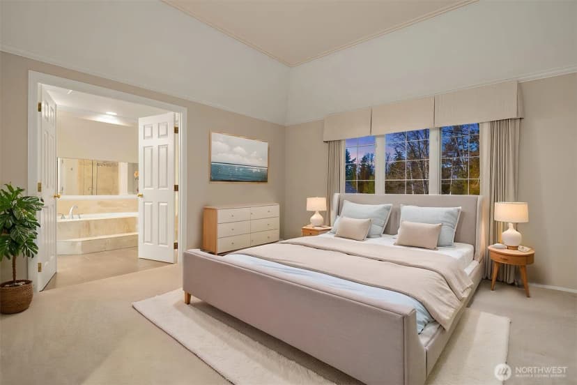 Property photo for 6728 St. Andrews Drive, Mukilteo photo 18