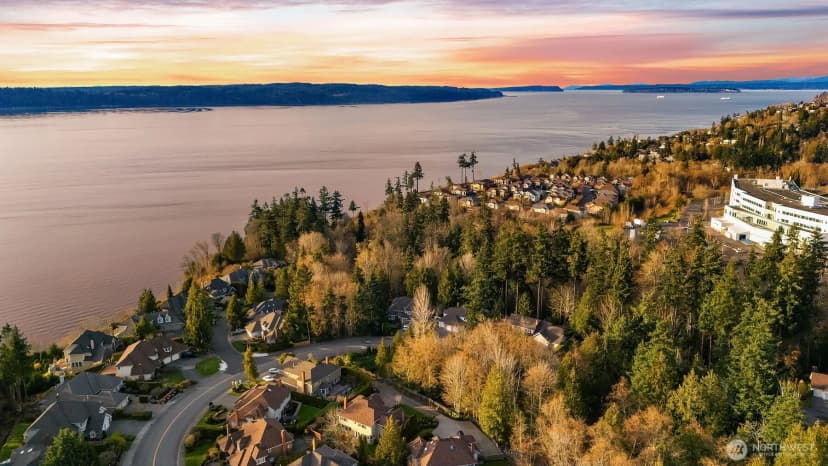 Property photo for 6728 St. Andrews Drive, Mukilteo photo 31