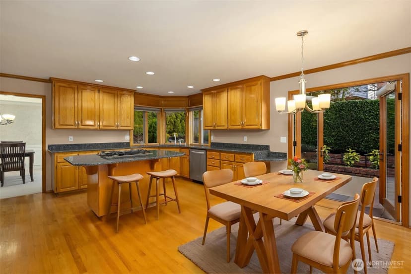 Property photo for 6728 St. Andrews Drive, Mukilteo photo 9