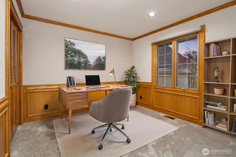 Property photo for 6728 St. Andrews Drive, Mukilteo photo 14