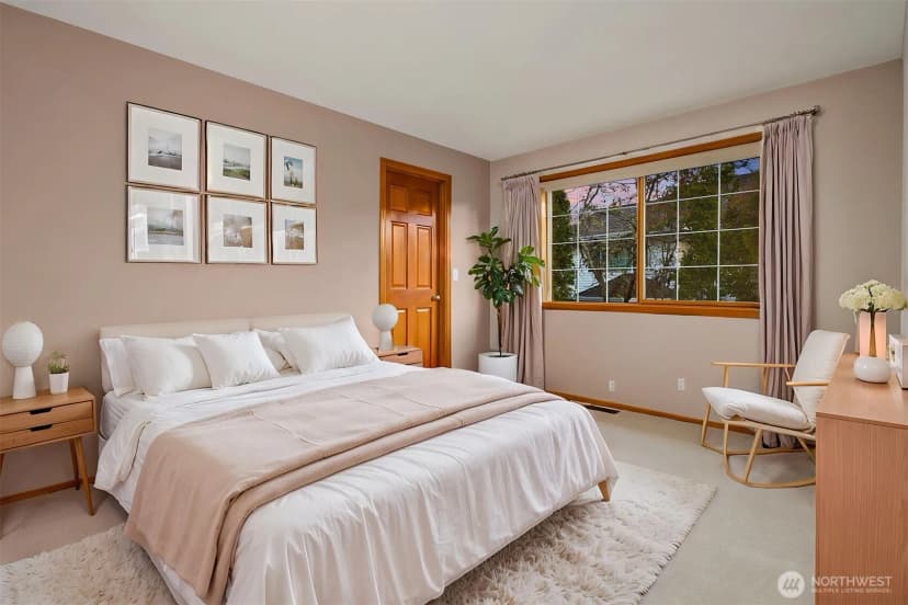 Property photo for 6728 St. Andrews Drive, Mukilteo photo 22