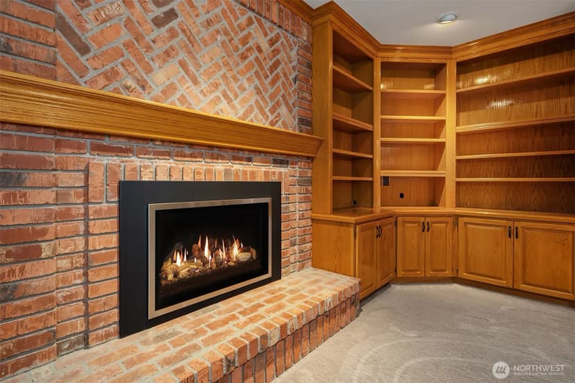 Property photo for 6728 St. Andrews Drive, Mukilteo photo 13