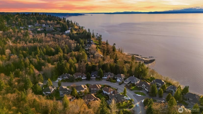 Property photo for 6728 St. Andrews Drive, Mukilteo photo 32