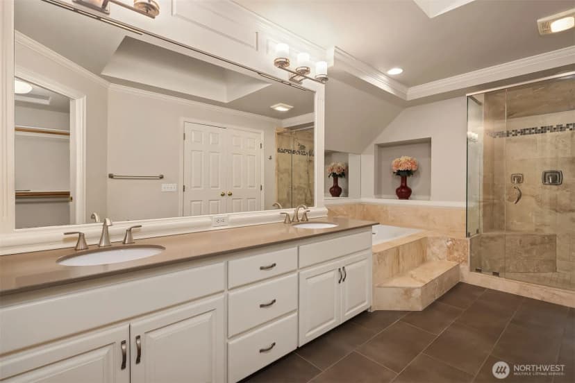 Property photo for 6728 St. Andrews Drive, Mukilteo photo 19