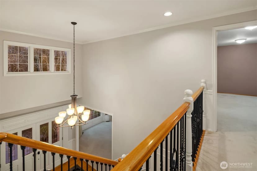 Property photo for 6728 St. Andrews Drive, Mukilteo photo 17