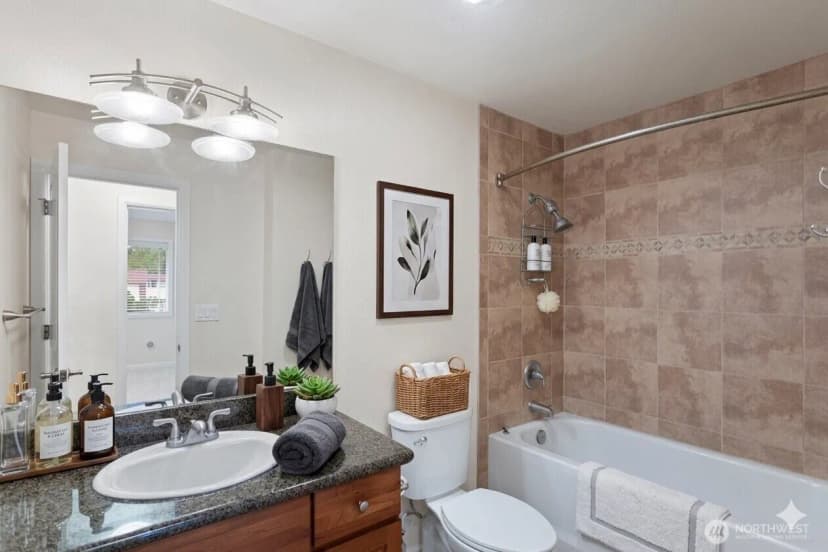 Property photo for 14200 Se 6th Street #57, Bellevue photo 13