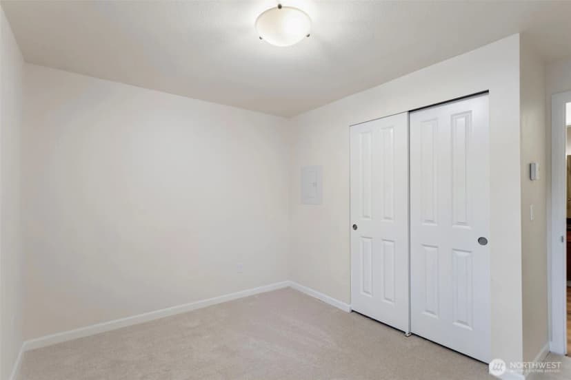 Property photo for 14200 Se 6th Street #57, Bellevue photo 11