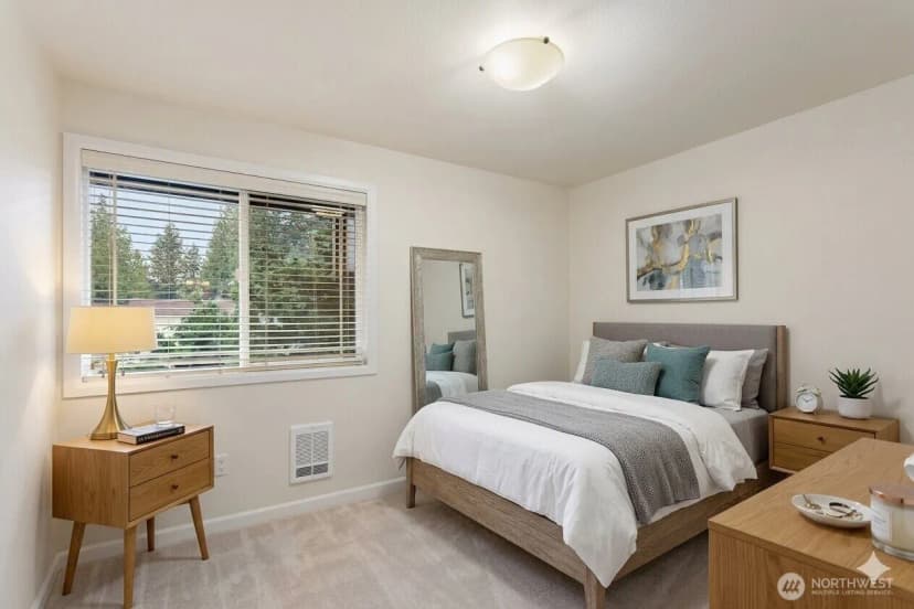 Property photo for 14200 Se 6th Street #57, Bellevue photo 10