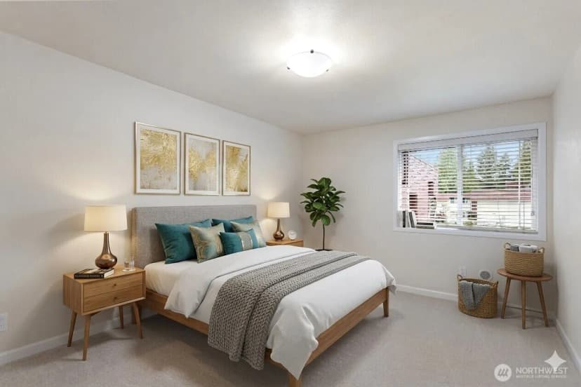 Property photo for 14200 Se 6th Street #57, Bellevue photo 12