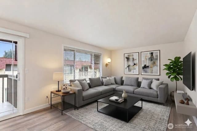 Property photo for 14200 Se 6th Street #57, Bellevue photo 2