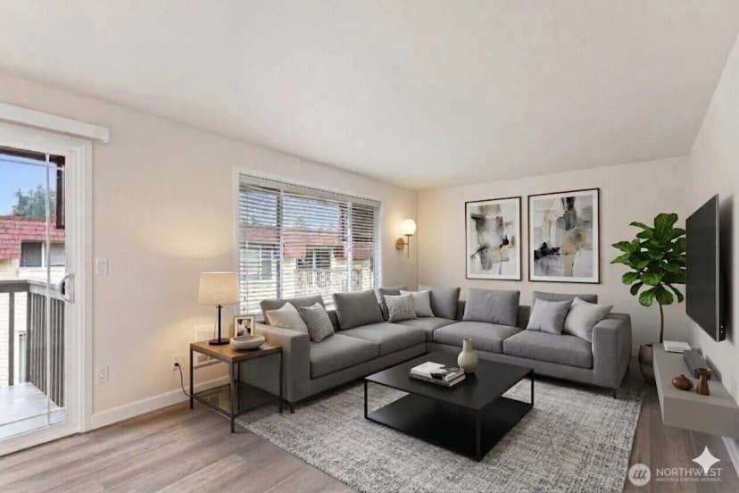 Property photo for 14200 Se 6th Street #57, Bellevue photo 2