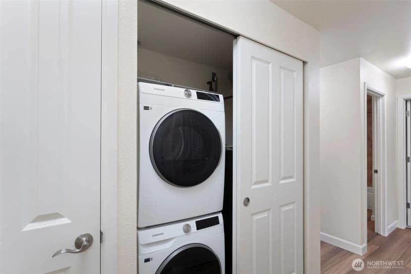 Property photo for 14200 Se 6th Street #57, Bellevue photo 14