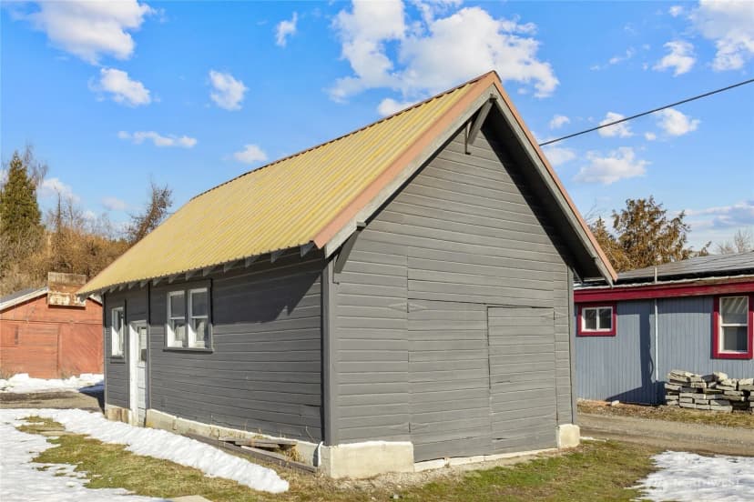 Property photo for 515 E 1st Street, Cle Elum photo 23