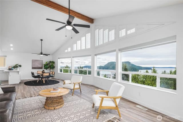 Property photo for 2104 Highland Drive, Anacortes