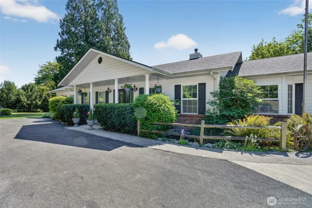 Property photo for 20070 Park Ridge Lane, Sedro Woolley