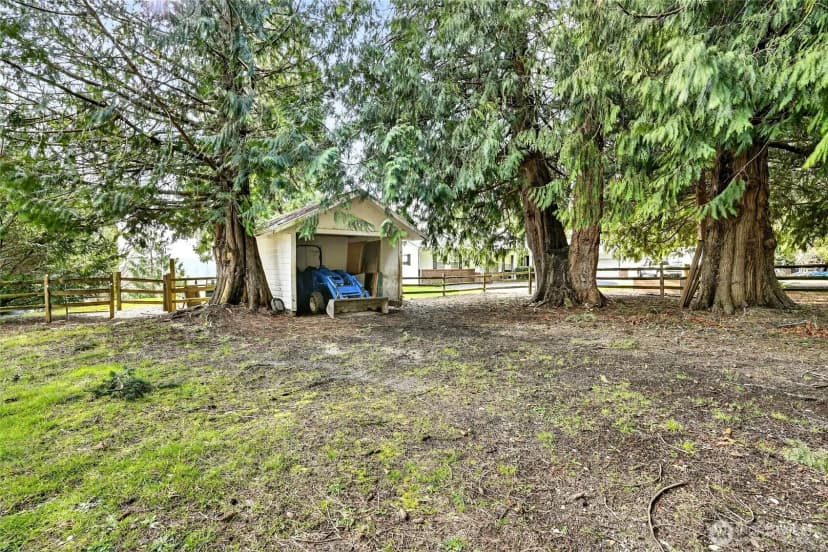 Property photo for 20070 Park Ridge Lane, Sedro Woolley photo 39