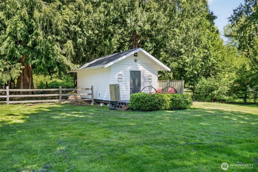 Property photo for 20070 Park Ridge Lane, Sedro Woolley photo 33