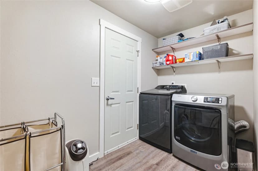 Property photo for 100 W Wivell Road, Shelton photo 30