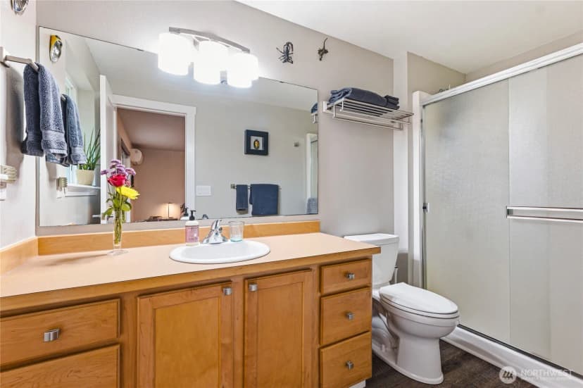 Property photo for 100 W Wivell Road, Shelton photo 24