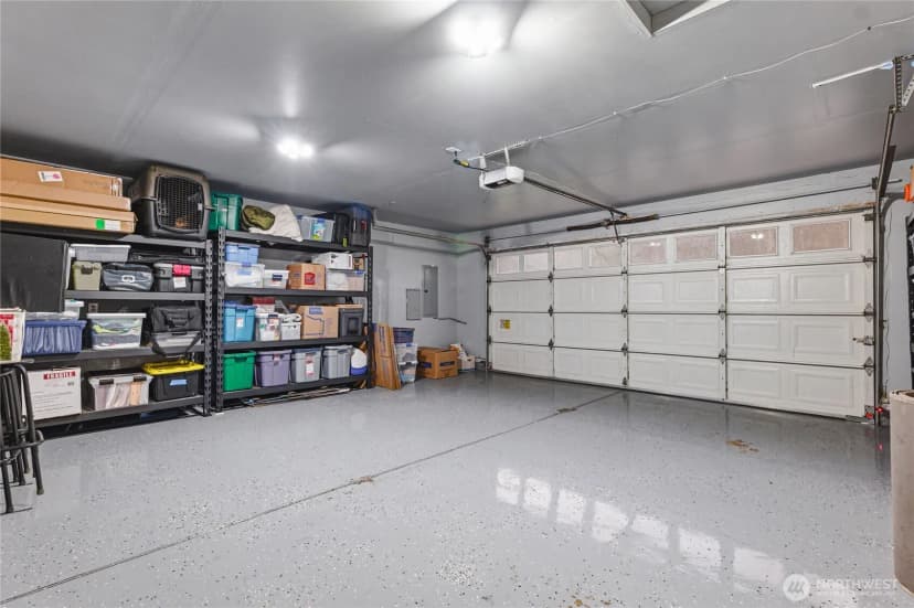Property photo for 100 W Wivell Road, Shelton photo 31