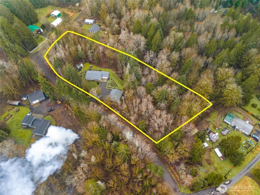 Property photo for 100 W Wivell Road, Shelton photo 39